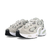 Ralph Lauren Modern Trainer CZ/BR - 809913302001-168